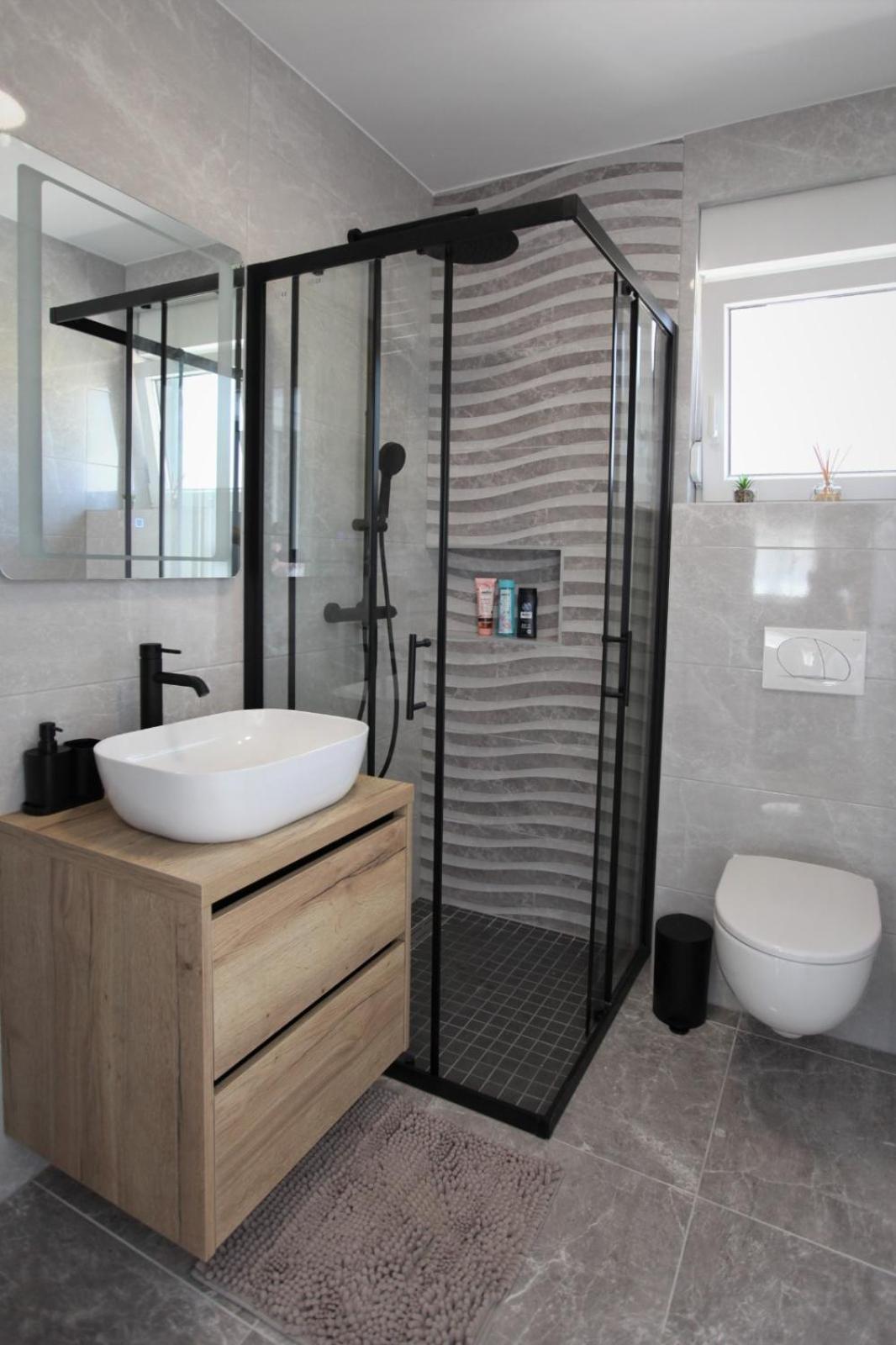 Apartment Sweet Dreams Trogir Exterior photo